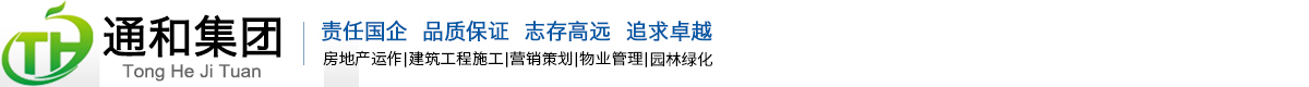 皇家国际